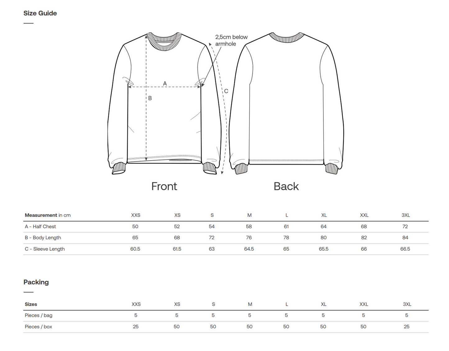 Von Hertzen Brothers Tree Logo Long Sleeve T shirt French Navy (FINLAND)