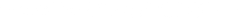 Von Hertzen Brothers Horizontal Logo