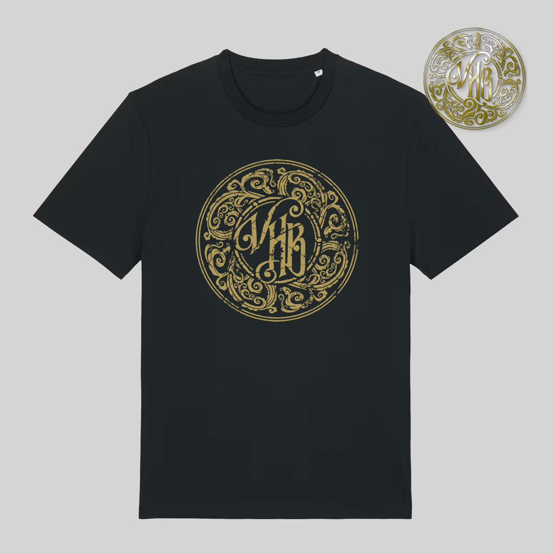 Love Remains The Same Anniversary Edition T-Shirt (FINLAND)