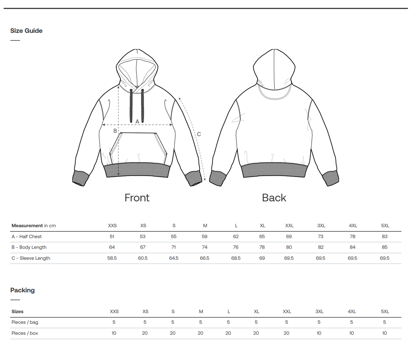 Peace Patrol White Dove Hoodie Unisex (Finland)