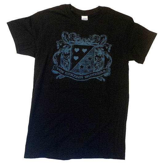 Arms Unisex T Shirt (ONLY SMALL LEFT!)